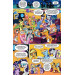 My Little Pony. Герої #3 Дивинка My Little Pony. Герої #3 Дивинка