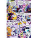 My Little Pony. Герої #3 Дивинка My Little Pony. Герої #3 Дивинка