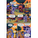 My Little Pony. Герої #3 Дивинка My Little Pony. Герої #3 Дивинка