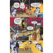 My Little Pony. Герої #3 Дивинка My Little Pony. Герої #3 Дивинка