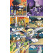 My Little Pony. Герої #3 Дивинка My Little Pony. Герої #3 Дивинка