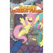 My Little Pony. Герої #4 Лісова Тиша