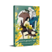 Книга джунглів