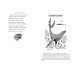 Книга джунглів Книга джунглів
