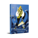 Робінзон Крузо