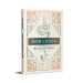 Змія і голуб. Книга 1