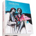 Ukraine Rising. Contemporary Creative Culture from Ukraine