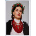 Ukraine Rising. Contemporary Creative Culture from Ukraine