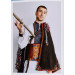 Ukraine Rising. Contemporary Creative Culture from Ukraine