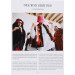 Ukraine Rising. Contemporary Creative Culture from Ukraine