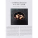 Ukraine Rising. Contemporary Creative Culture from Ukraine