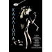 The Sandman. Пісочний чоловік. Том 3. Країна снів The Sandman. Пісочний чоловік. Том 3. Країна снів