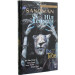 The Sandman. Пісочний чоловік. Том 5. Гра в тебе