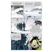 The Sandman. Пісочний чоловік. Том 5. Гра в тебе The Sandman. Пісочний чоловік. Том 5. Гра в тебе