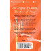 The Tragedy of Othello, The Moor of Venice (Folio World's Classics)