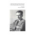 Київські адреси Української революції 1917–1921. Путівник Київські адреси Української революції 1917–1921. Путівник