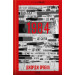 1984. Колгосп тварин (КУЛЬТREAD) кольоровий зріз + скретчпокриття 1984. Колгосп тварин (КУЛЬТREAD) кольоровий зріз + скретчпокриття