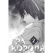 Гра короля. Том 2