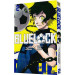 Синя тюрма (Blue lock). Том 2