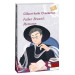 Father Brown's Memories (Folio World’s Classics)