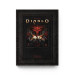 Світ Гри Diablo