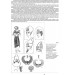 Нариси з історії костюмів / Sketches from History of Costumes Нариси з історії костюмів / Sketches from History of Costumes
