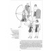Нариси з історії костюмів / Sketches from History of Costumes Нариси з історії костюмів / Sketches from History of Costumes