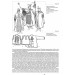 Нариси з історії костюмів / Sketches from History of Costumes Нариси з історії костюмів / Sketches from History of Costumes
