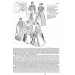 Нариси з історії костюмів / Sketches from History of Costumes Нариси з історії костюмів / Sketches from History of Costumes