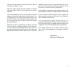 Хто тримає культурний фронт України Хто тримає культурний фронт України