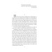 Burmese Days (Folio World's Classics)