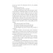 Burmese Days (Folio World's Classics)