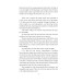 Burmese Days (Folio World's Classics)