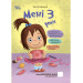 Мені 3 роки