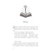 Книга вкрадених снів Книга вкрадених снів