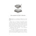 Книга вкрадених снів Книга вкрадених снів