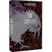 Пів короля. Книга 1 (Потрощене море)