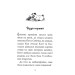 Мопс, який хотів стати кроликом. Книга 3 Мопс, який хотів стати кроликом. Книга 3