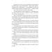 Ґолем (Folio. Світова класика) Ґолем (Folio. Світова класика)