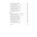 Ревізія. Книга 3 (Хилка і Зордон) Ревізія. Книга 3 (Хилка і Зордон)
