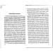Як оздоровити подружжя Як оздоровити подружжя