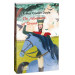 The Adventures of Gerard (Folio World's Classics)