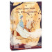 The White Company (Folio World's Classics)