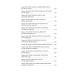 The White Company (Folio World's Classics)