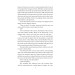 The White Company (Folio World's Classics)