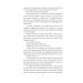 The White Company (Folio World's Classics)