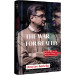 War for reality: How to win in the world of fakes, truths and communities