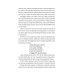 War for reality: How to win in the world of fakes, truths and communities War for reality: How to win in the world of fakes, truths and communities