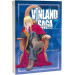 Сага про Вінланд (Vinland Saga). Том 7