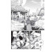 Сага про Вінланд (Vinland Saga). Том 7 Сага про Вінланд (Vinland Saga). Том 7